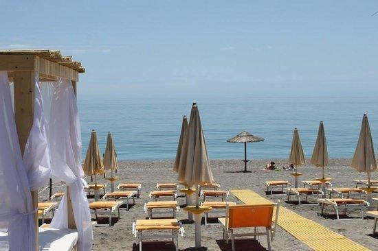 Sylesia Hotel 3*