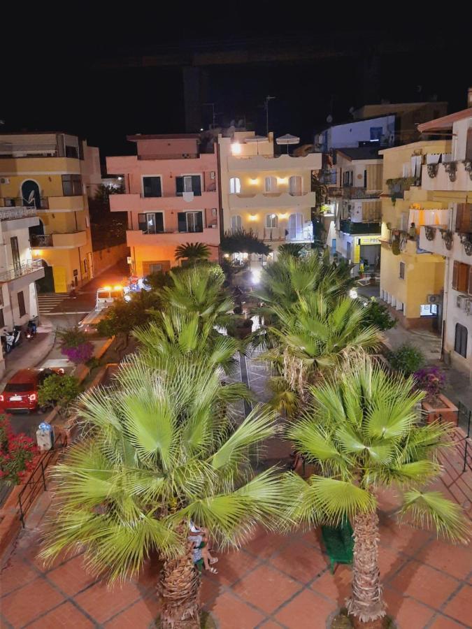 Sylesia Hotel 3*