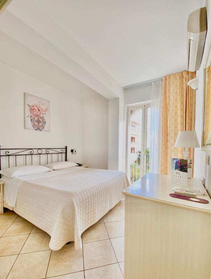 Sylesia Hotel 3*