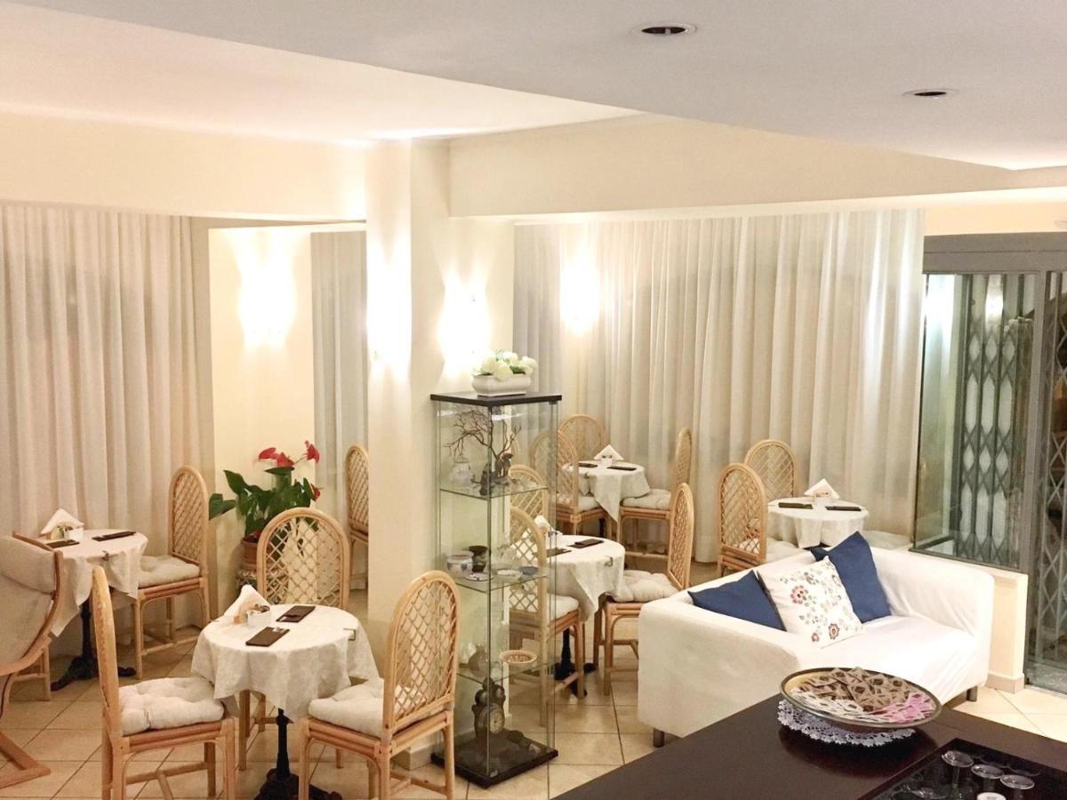 Sylesia Hotel 3*