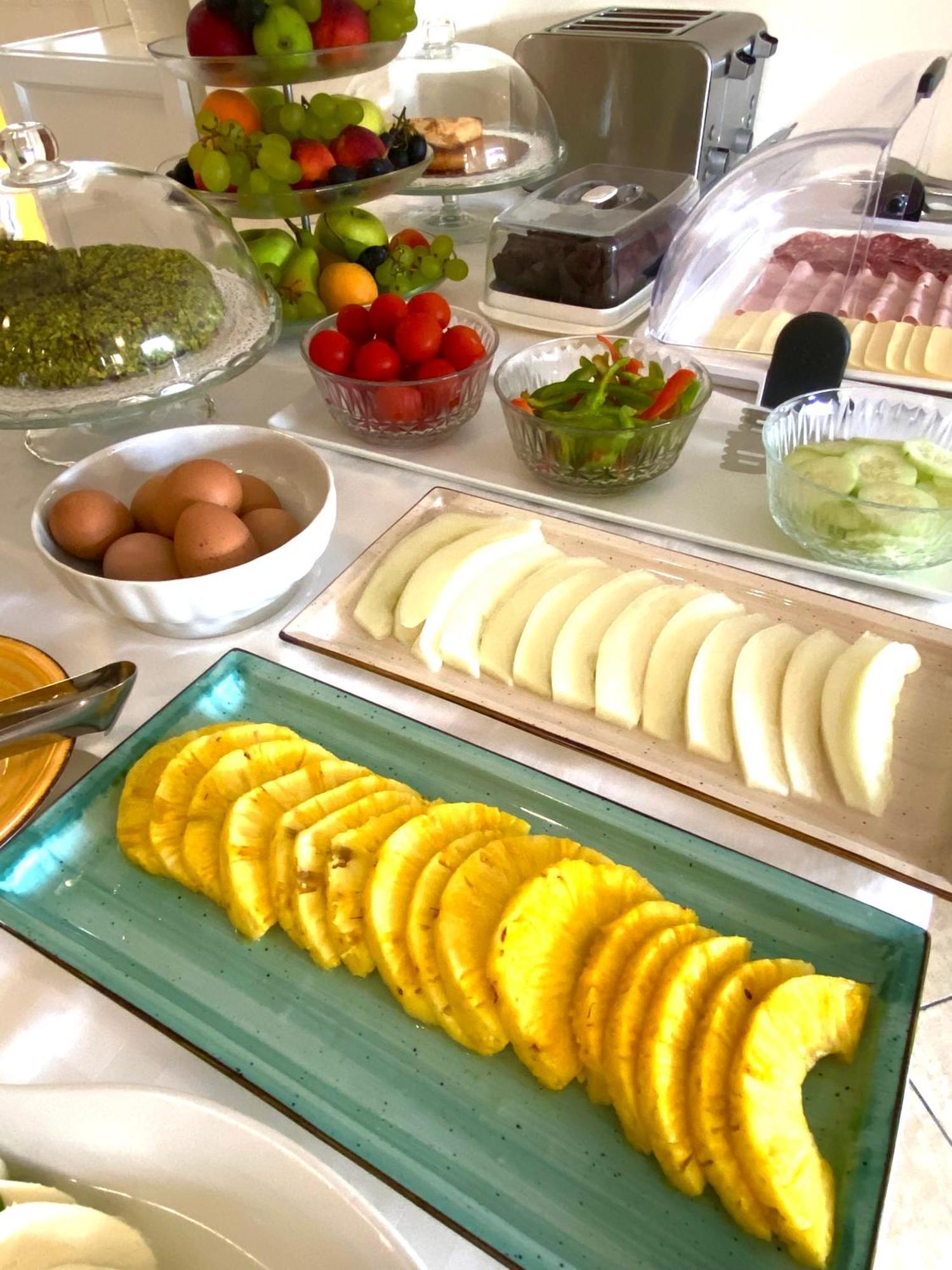 Hotel Sylesia 3*
