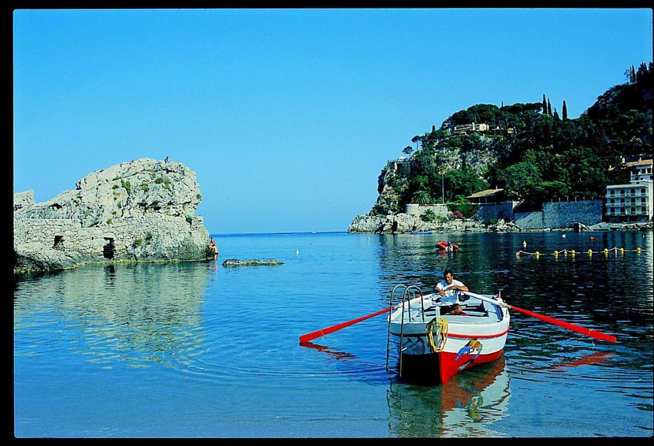 Hotel Sylesia 3*