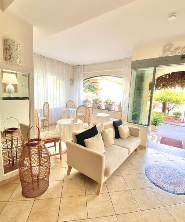 Hotel Sylesia 3*