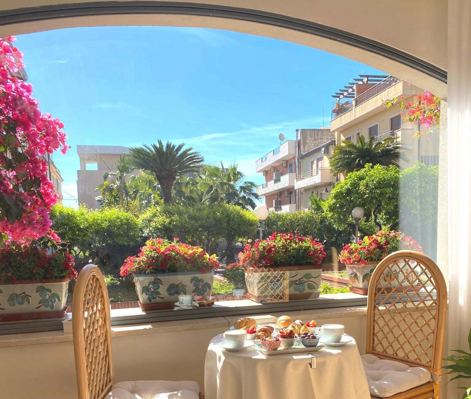 Sylesia Hotel 3*