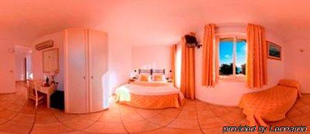 Sylesia Hotel