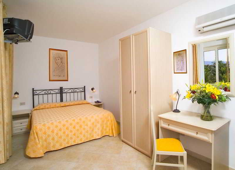 Hotel Sylesia 3*