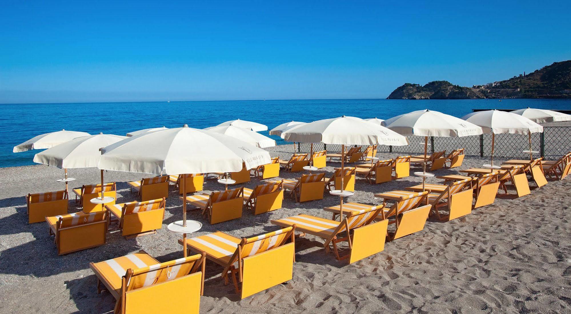 Hotel Sylesia