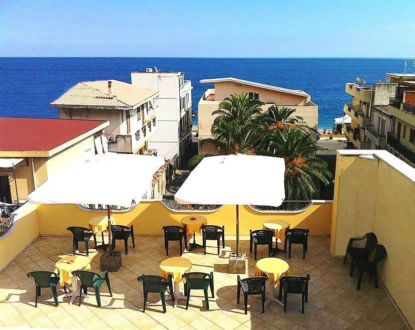 Sylesia Hotel 3*