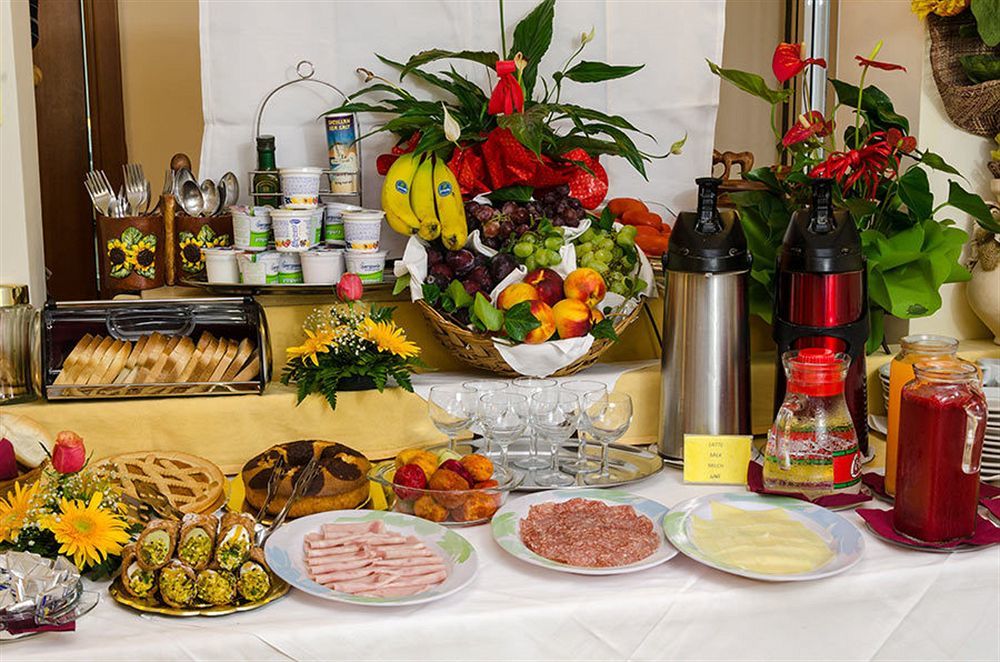 Hotel Sylesia 3*