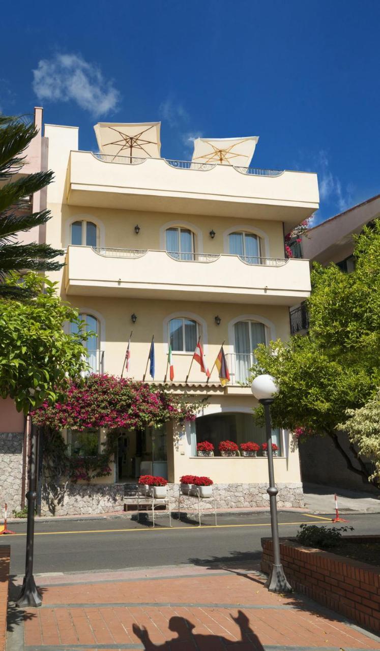 Sylesia Hotel 3*